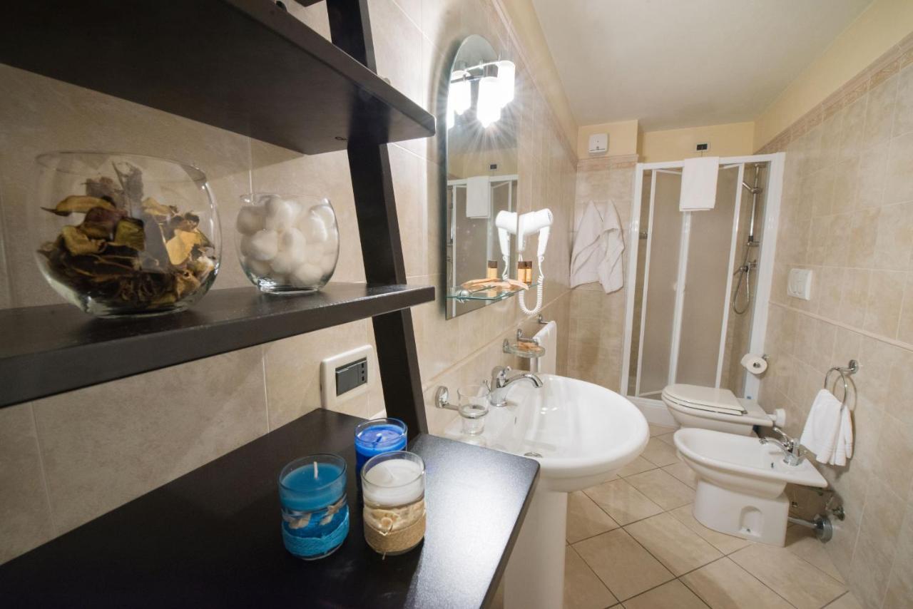 Superior Appartement