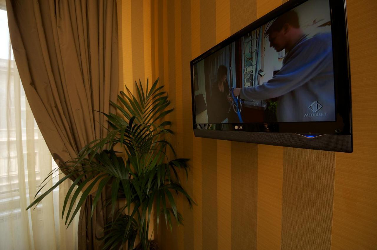 Deluxe Double or Twin Room,1153215348:JPEG