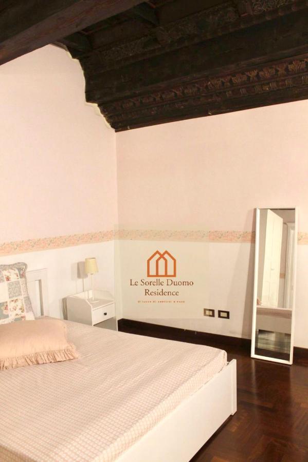 Apartament typu Standard