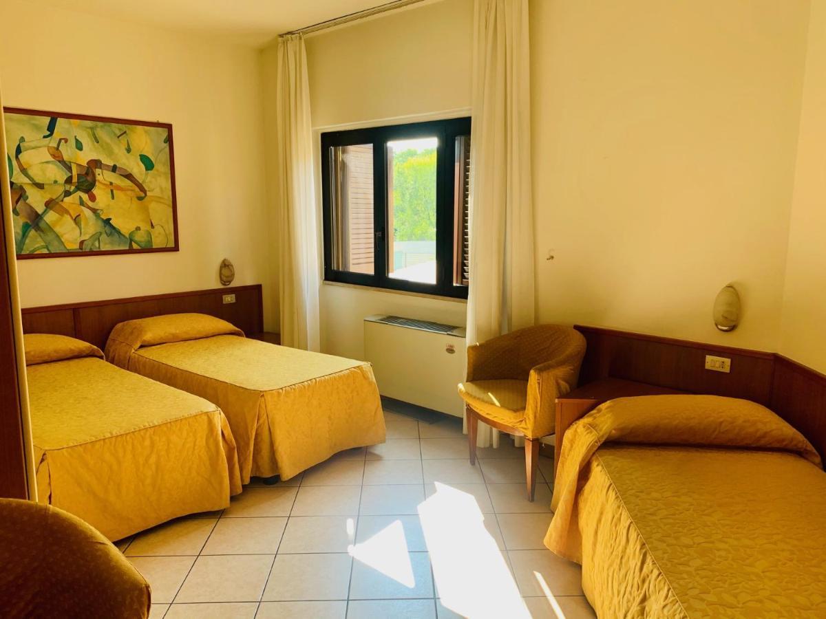 Triple Room,1153509963:JPEG