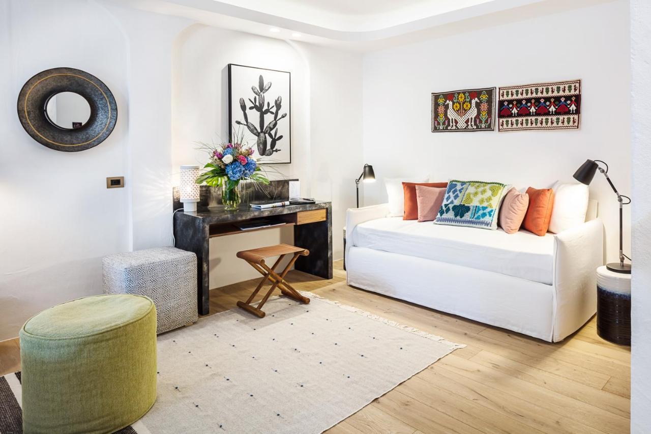 Junior Suite,1154318481:JPEG