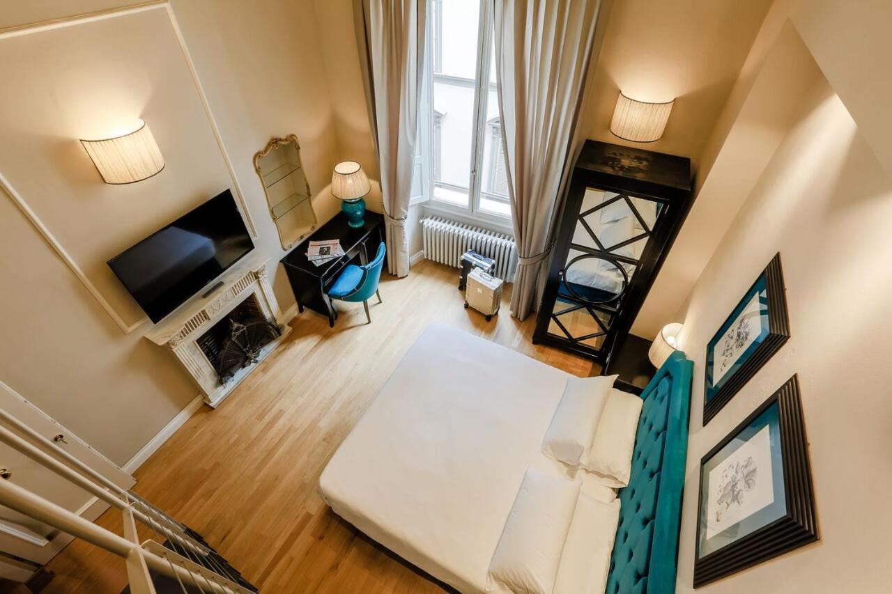 Quadruple Room,822813029:JPEG