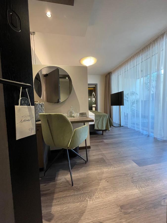 Budget Double Room,1253921113:JPEG