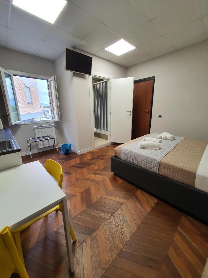 Studio with Balcony,1154390442:JPEG