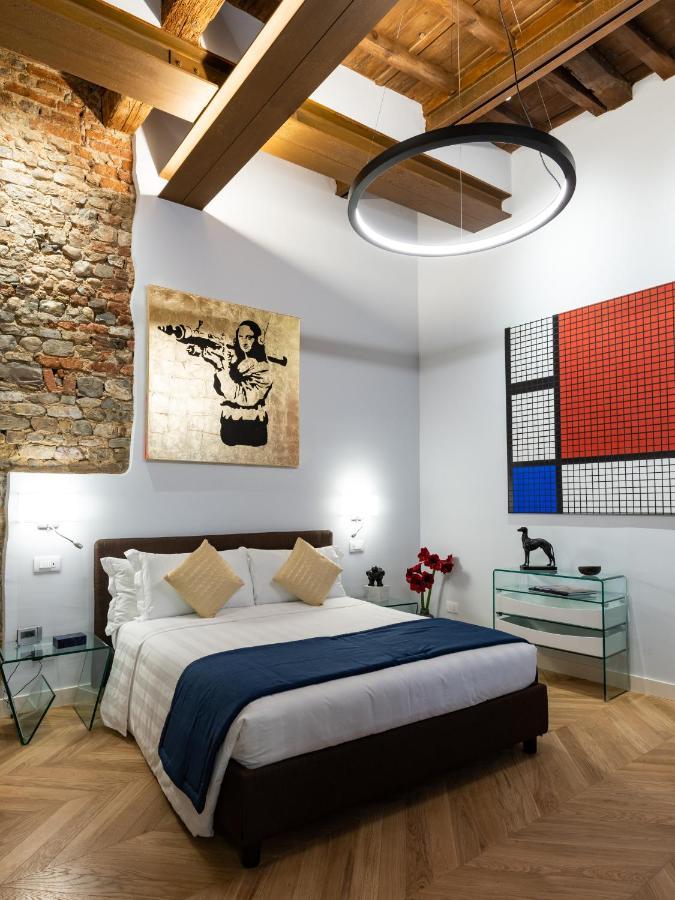 Apartament z 2 sypialniami