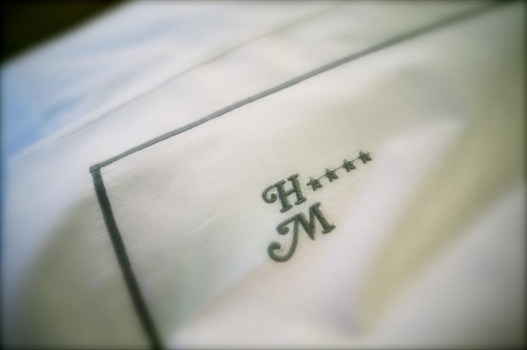 Standard Single Room,164947251:JPEG