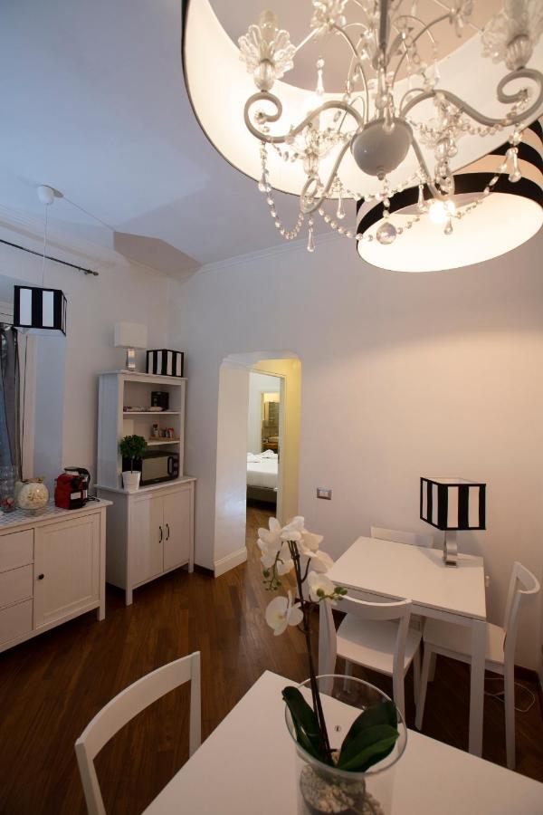 Quarto Individual Deluxe