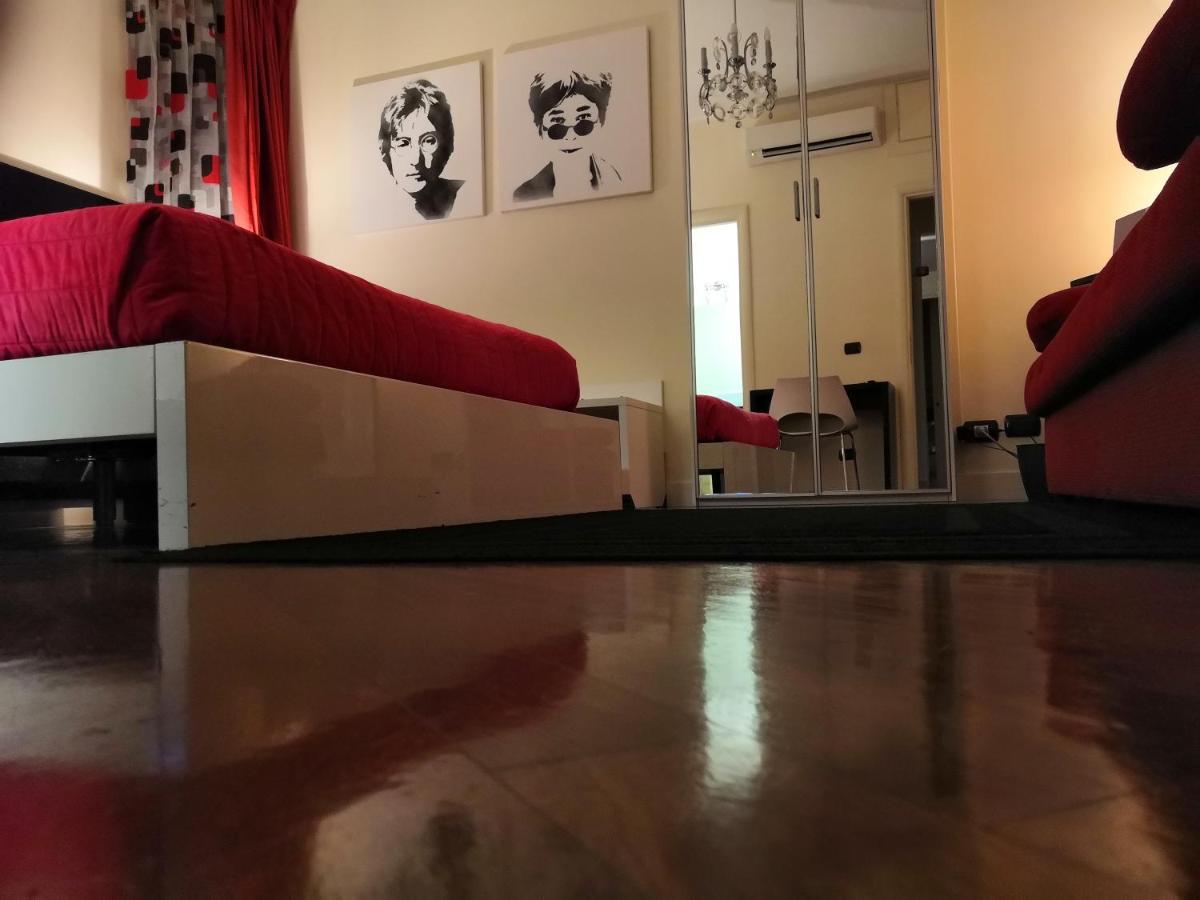 Deluxe Room,1236958951:JPEG