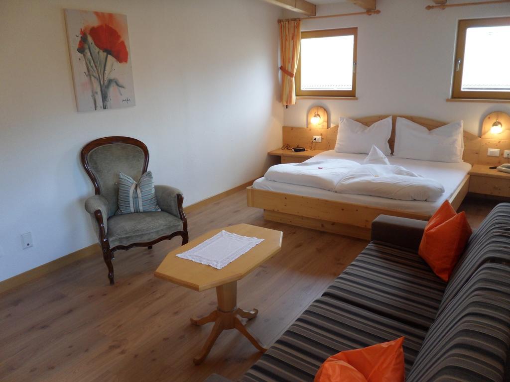 Superior Doppelzimmer