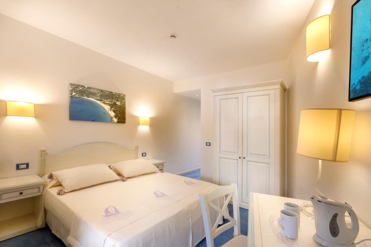 Superior Double Room,1157123880:JPEG