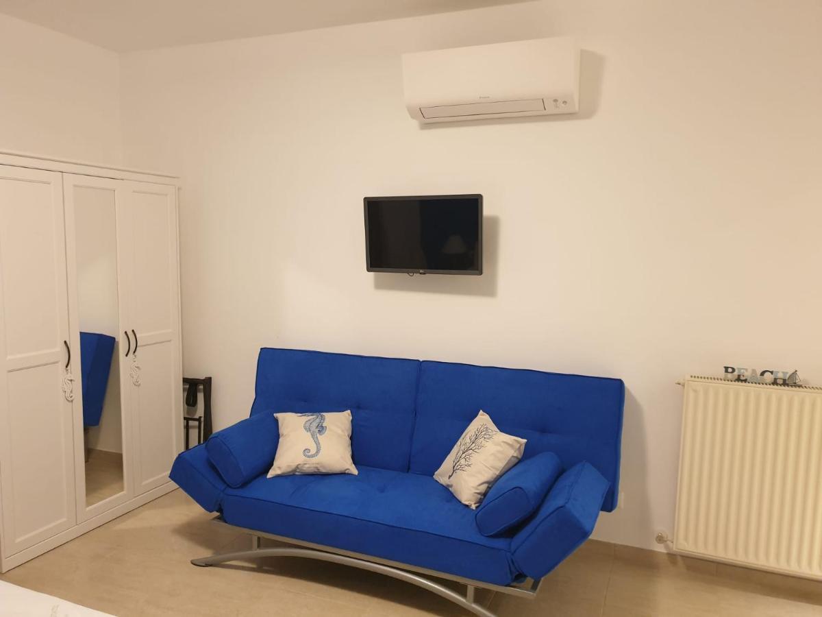 Large Double Room,1158334086:JPEG
