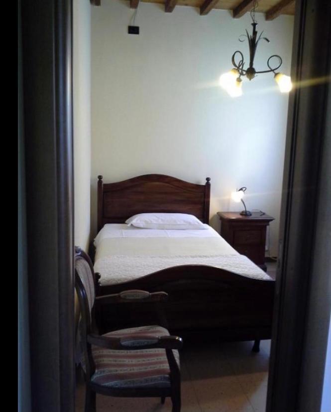 Single Room,1158522501:JPEG