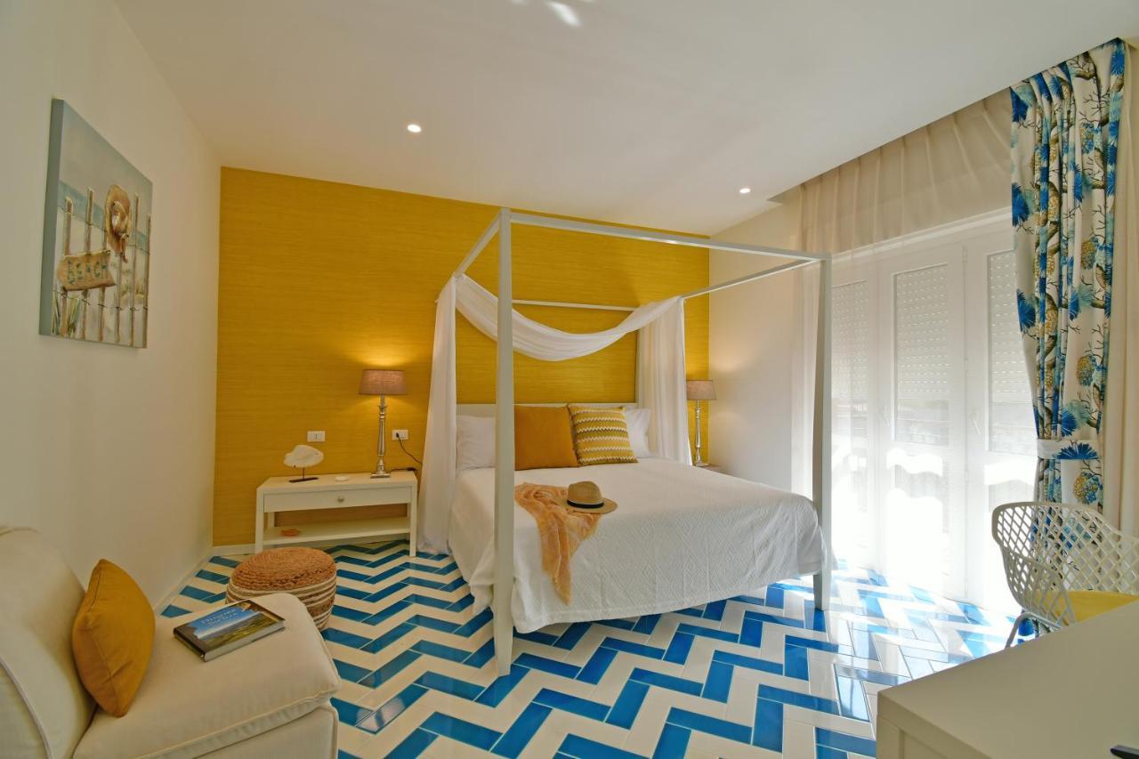 Deluxe King Room,1159394144:JPEG