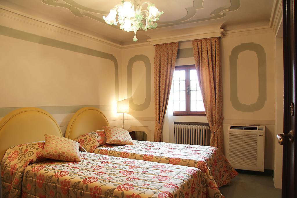 Executive Twin Room,115955291:JPEG