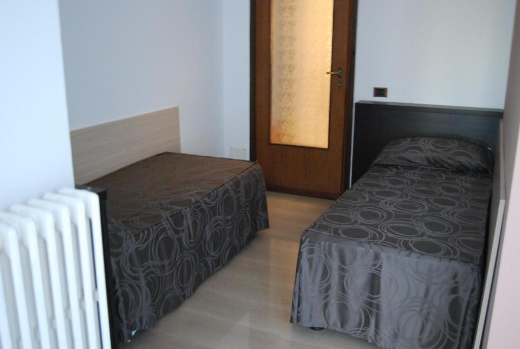 Triple Room,11658107:JPEG