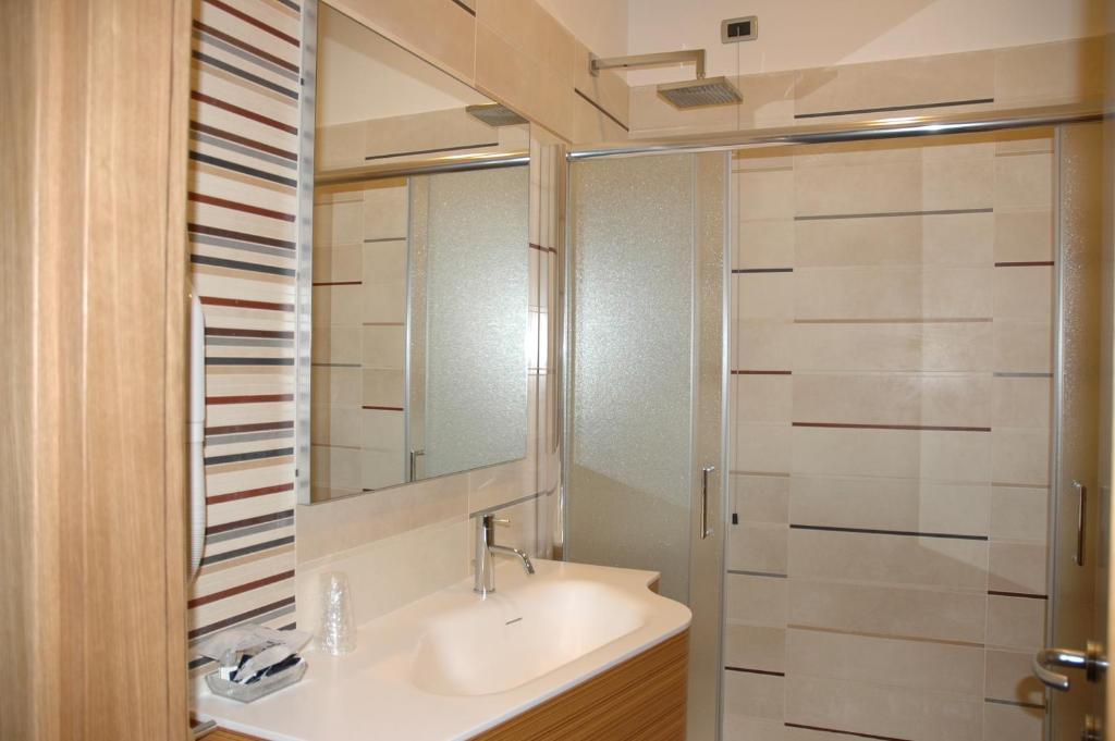 Comfort Double or Twin Room