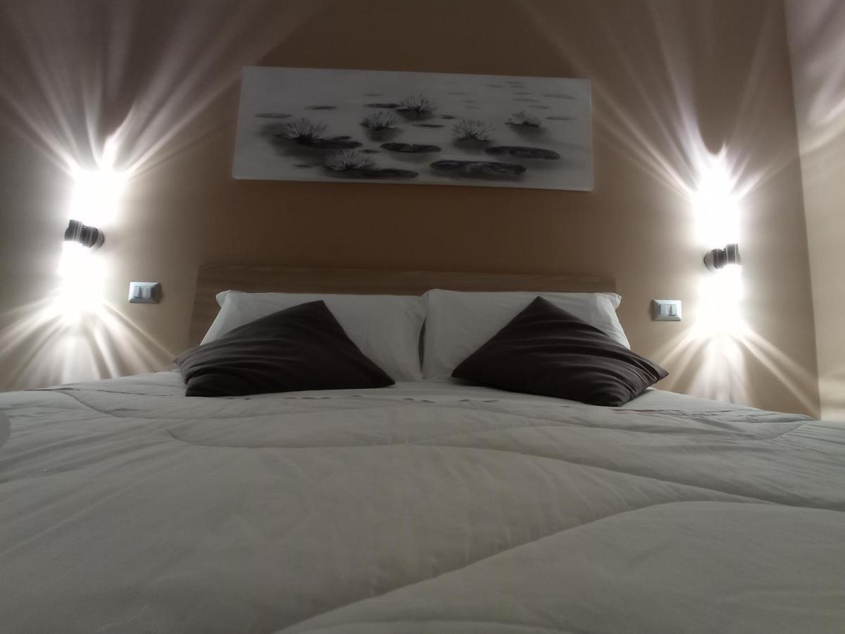 Deluxe Double Room Balcony,1163594115:JPEG
