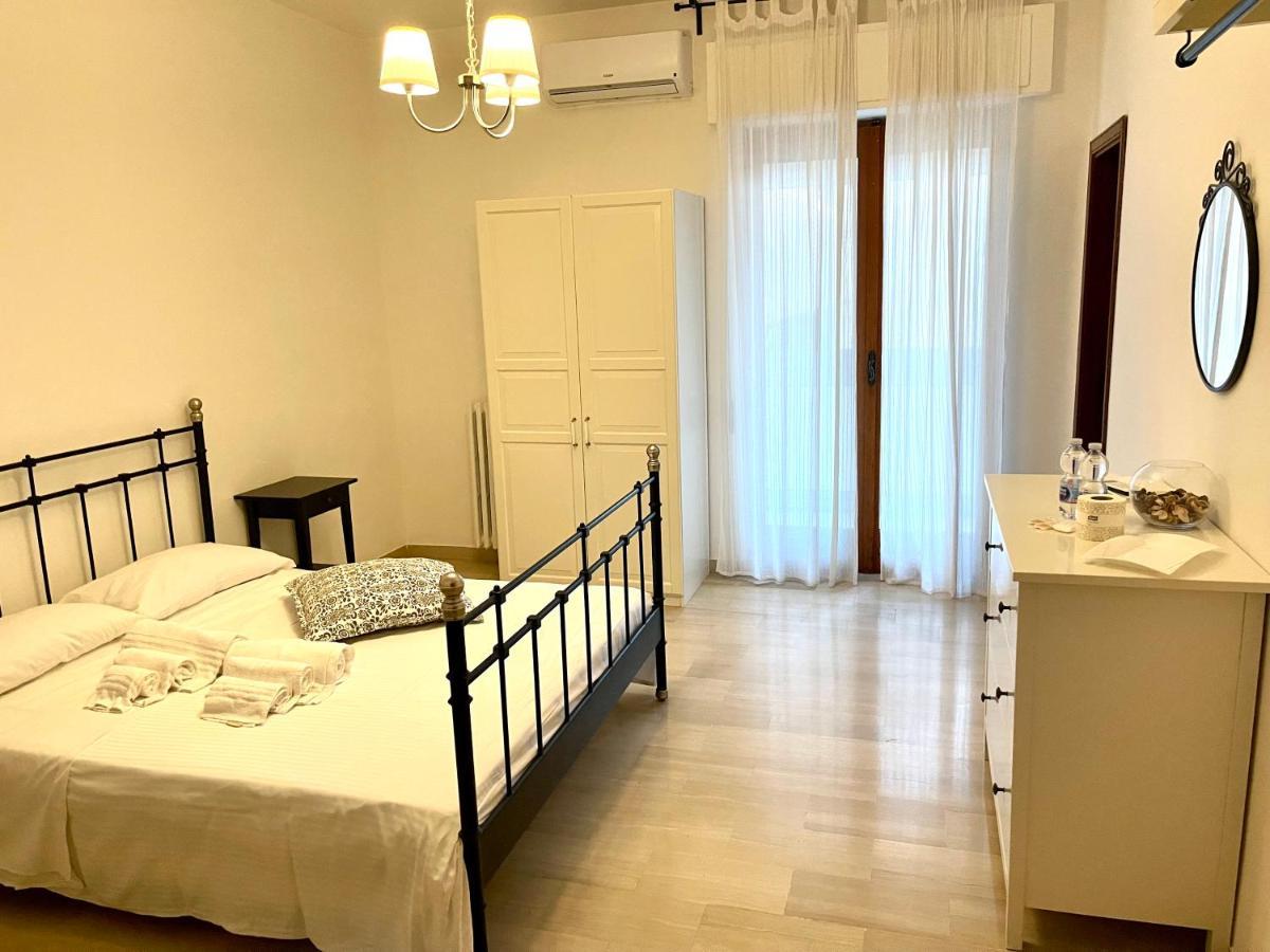 Standard Double Room,1160854152:JPEG