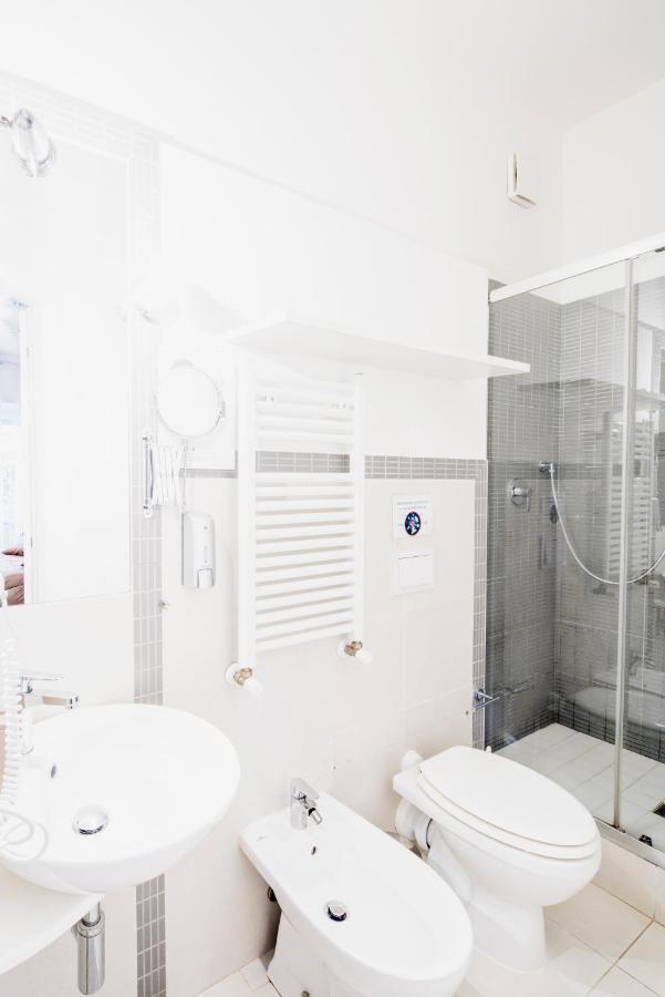 Double or Twin Room Balcony,1161373002:JPEG