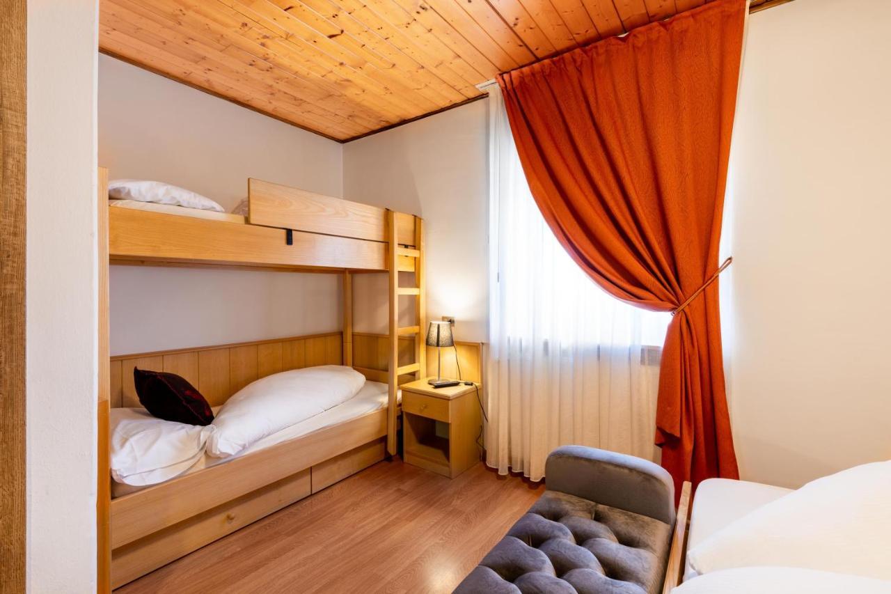 Quadruple Room,1163340258:JPEG