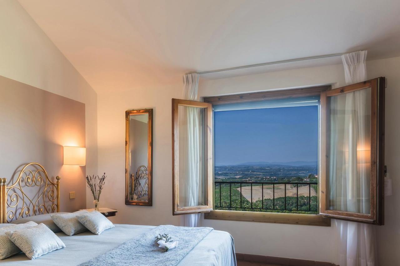 Double Room,1161860010:JPEG