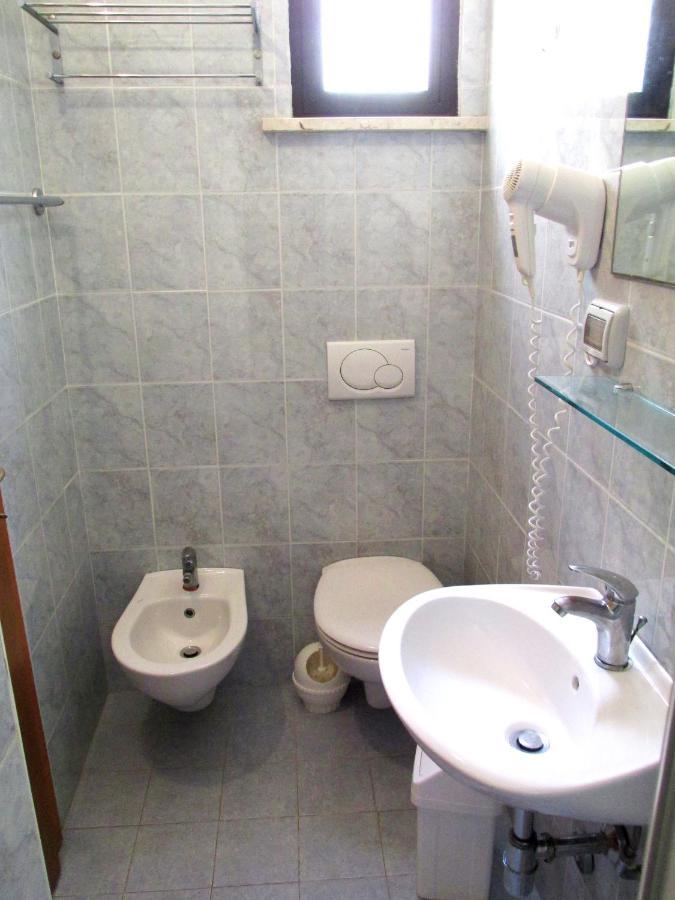 Pokój rodzinny z balkonem