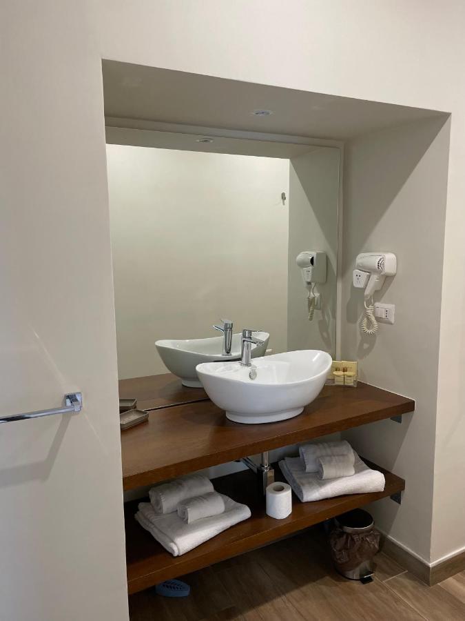 Double or Twin Room Extra Bed,1163372913:JPEG