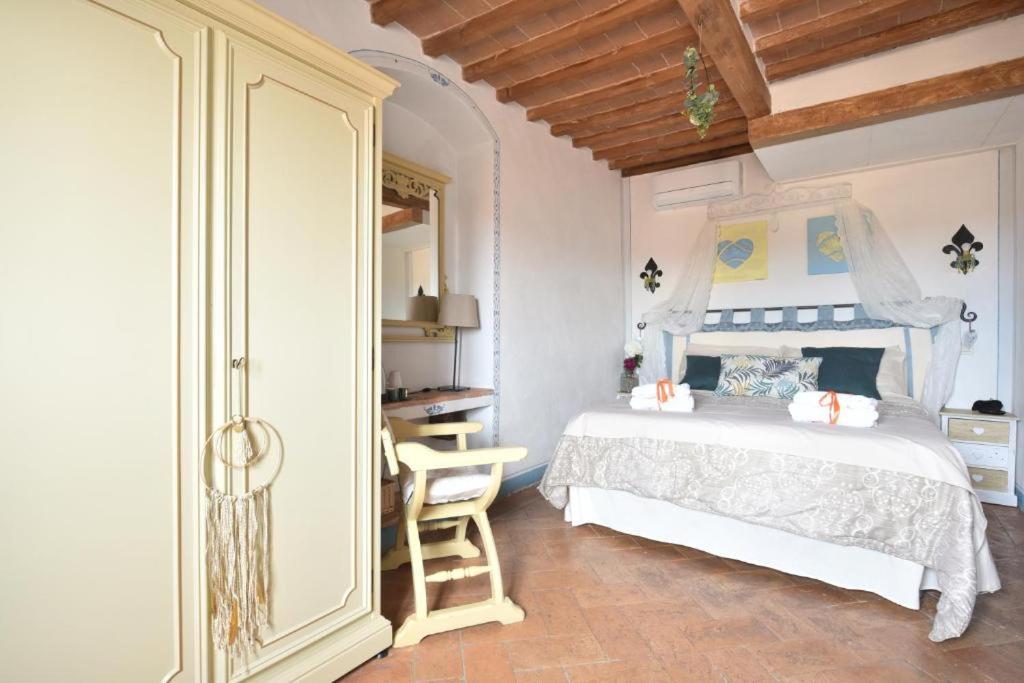 One-Bedroom Suite,1163524017:JPEG