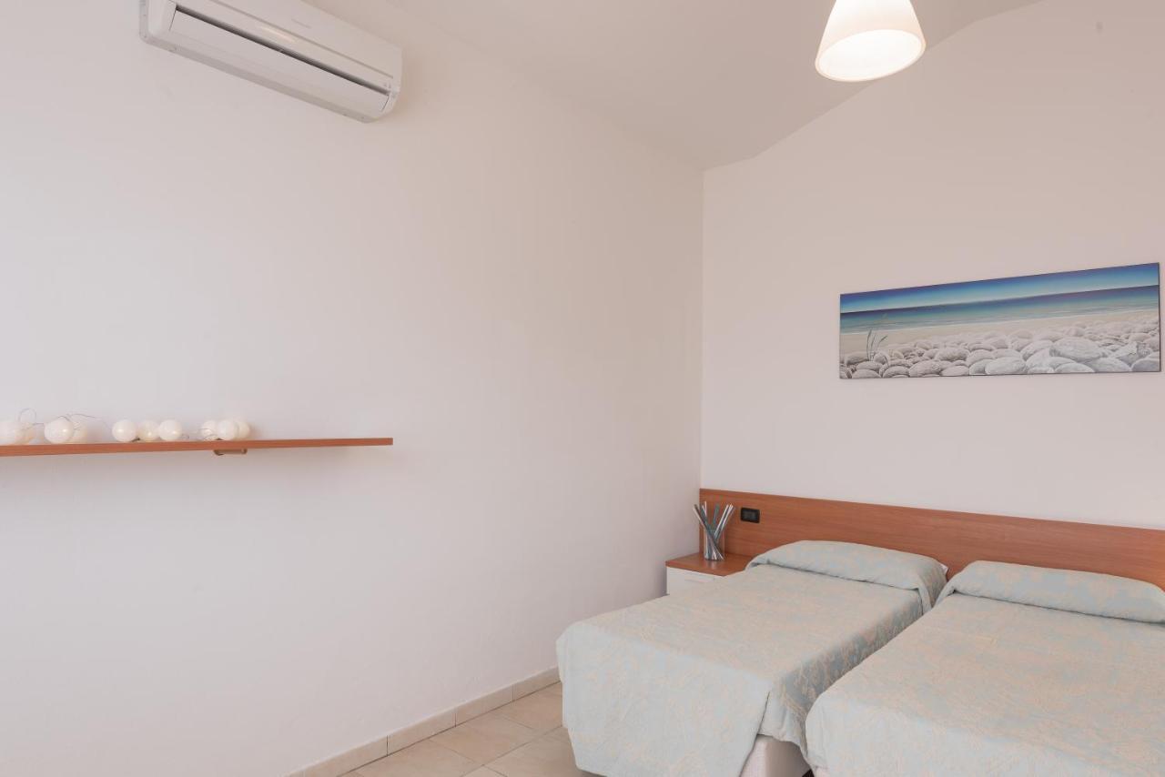 Two-Bedroom Superior Apartment,1164706966:JPEG
