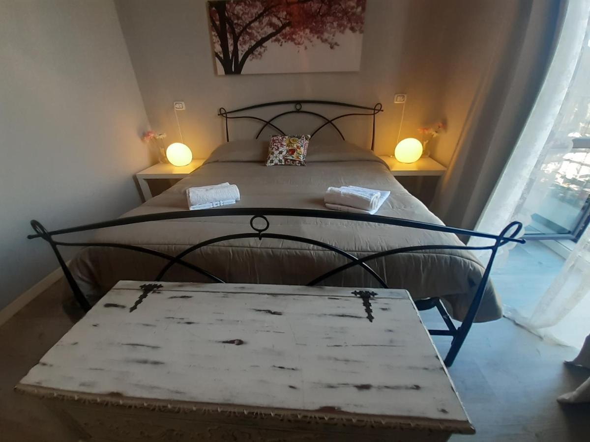 Pokój typu Superior z łóżkiem typu king-size