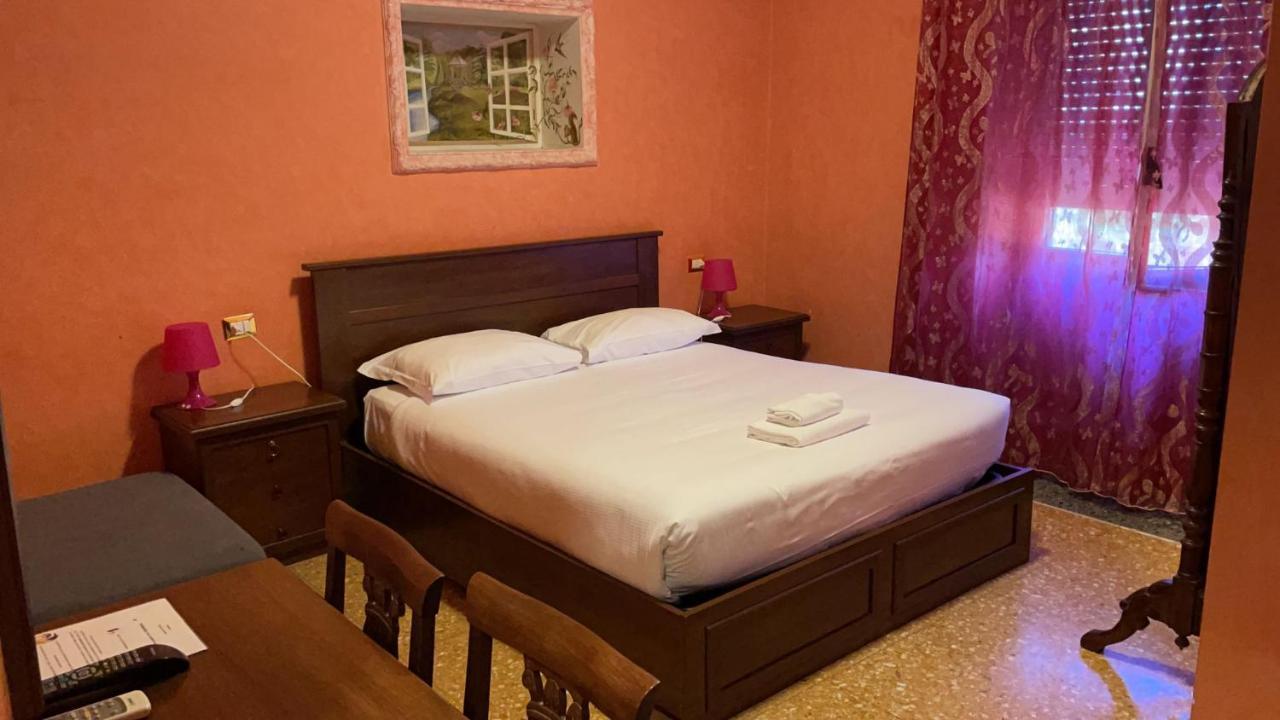 Quarto Triplo
