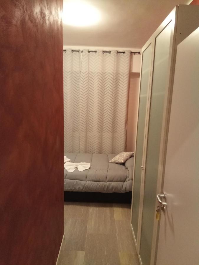 Quarto Individual