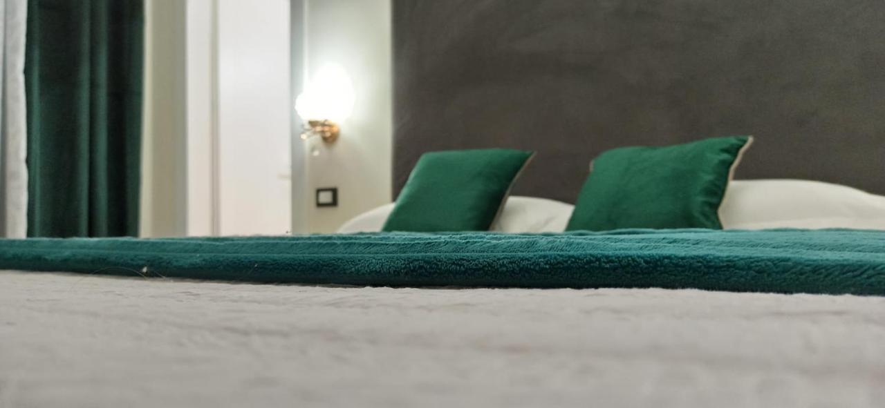 Double Room with Private Bathroom,1165141602:JPEG