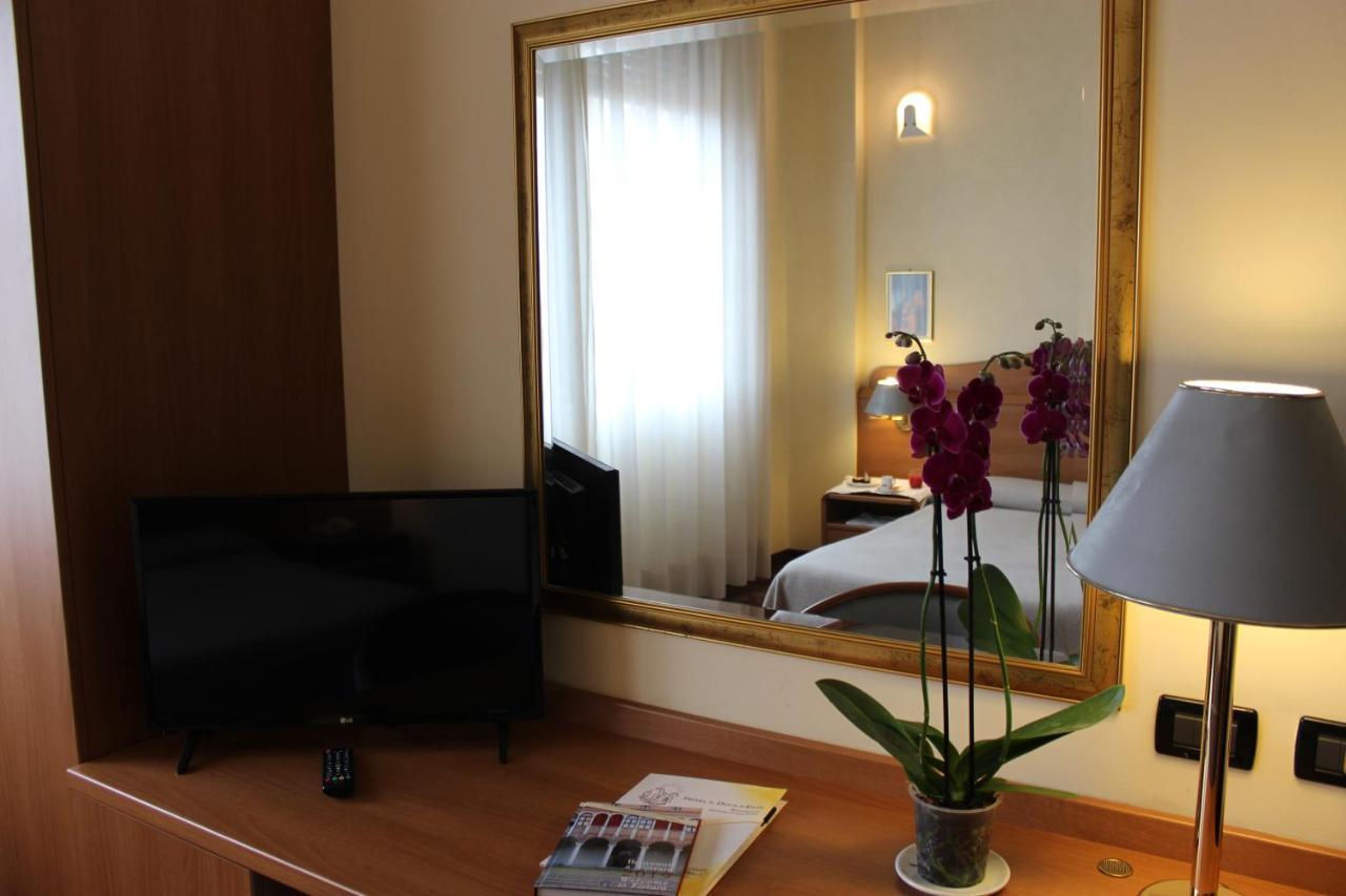 Classic Twin Room,1165512432:JPEG