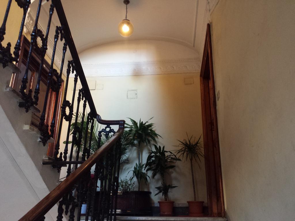Apartment,814914977:JPEG