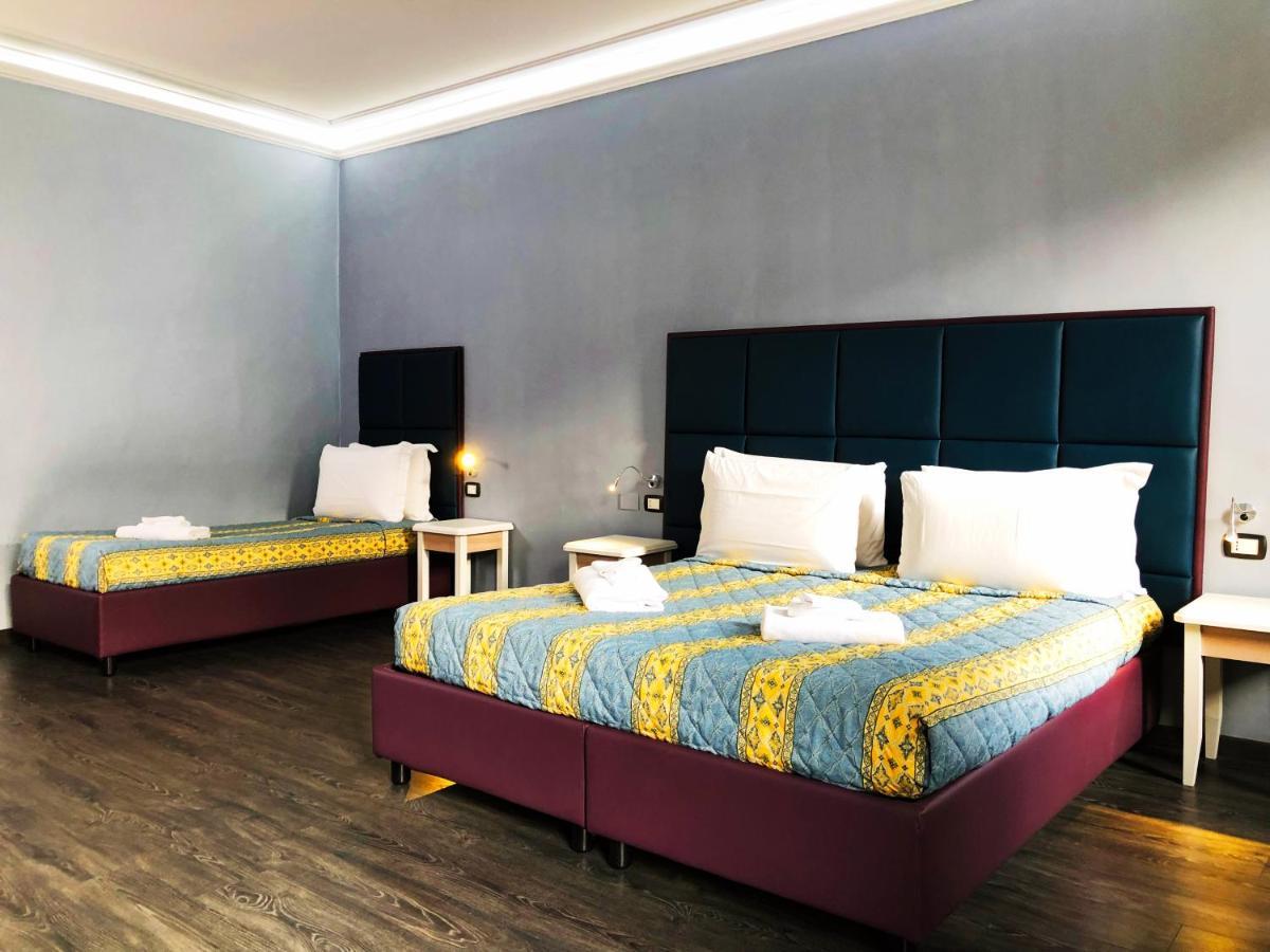 Quadruple Room,1169241661:JPEG
