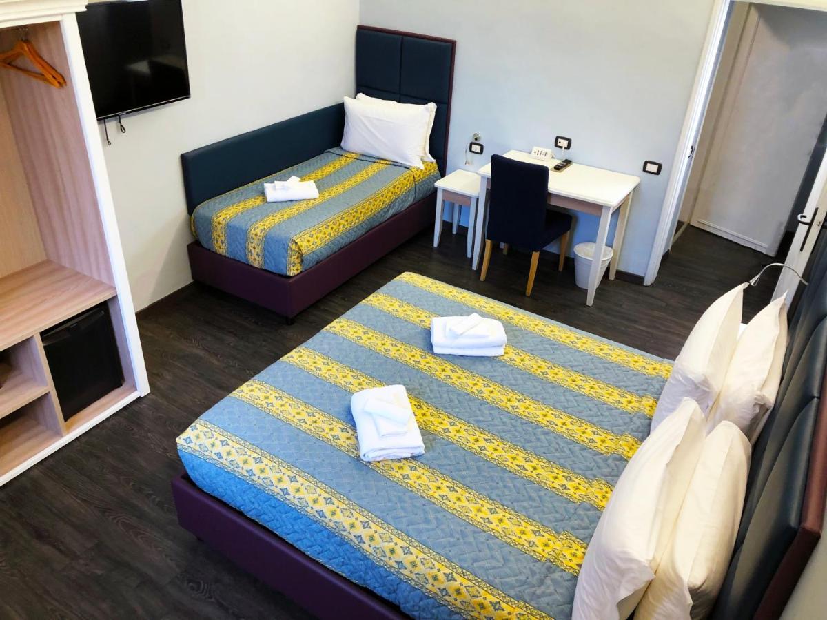 Triple Room,1169241055:JPEG