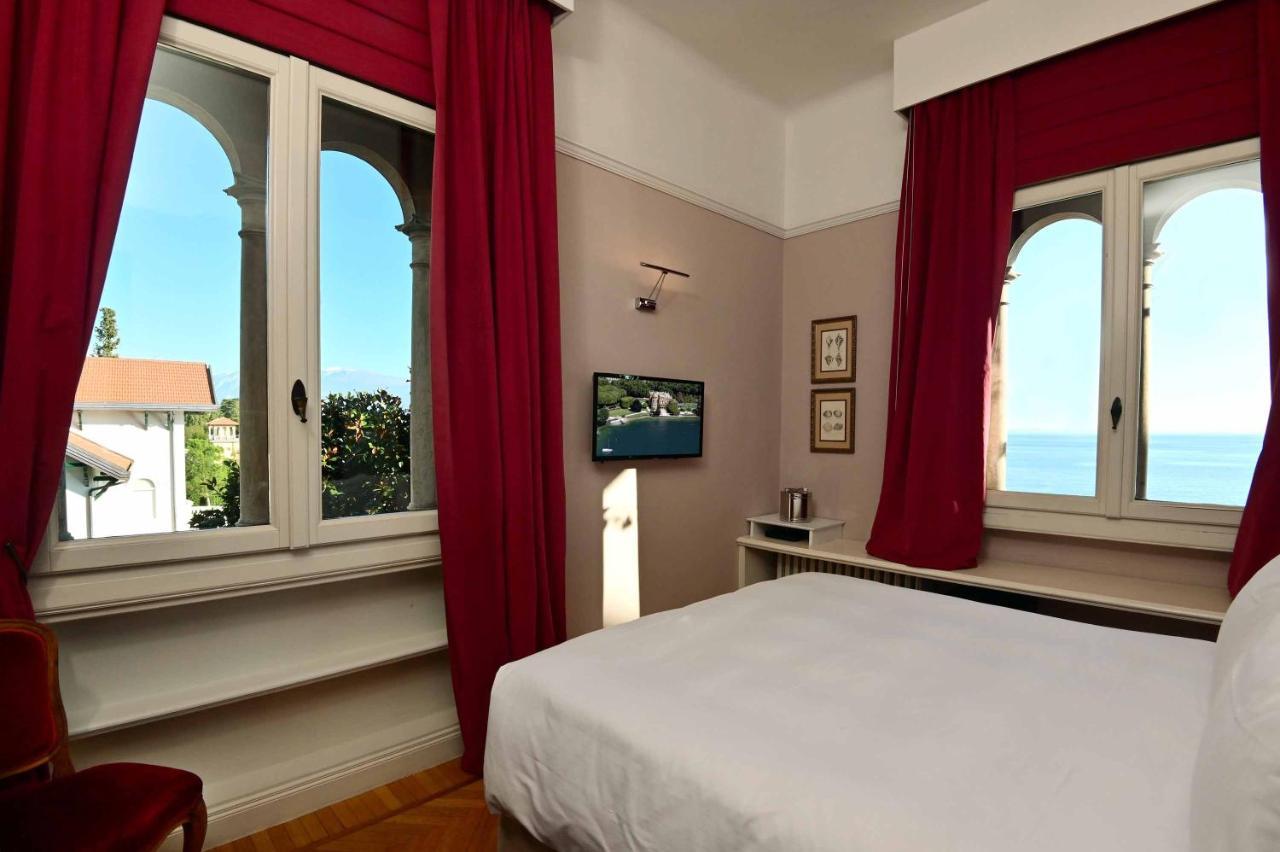 Basic Doppelzimmer
