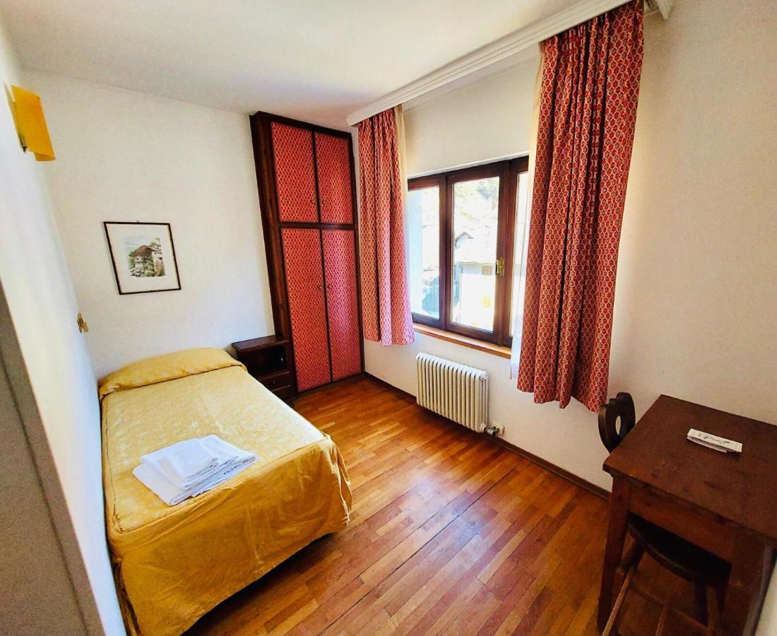 Single Room,1170029908:JPEG