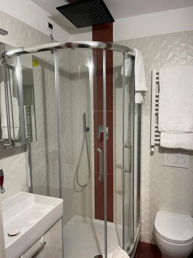 Quarto Individual