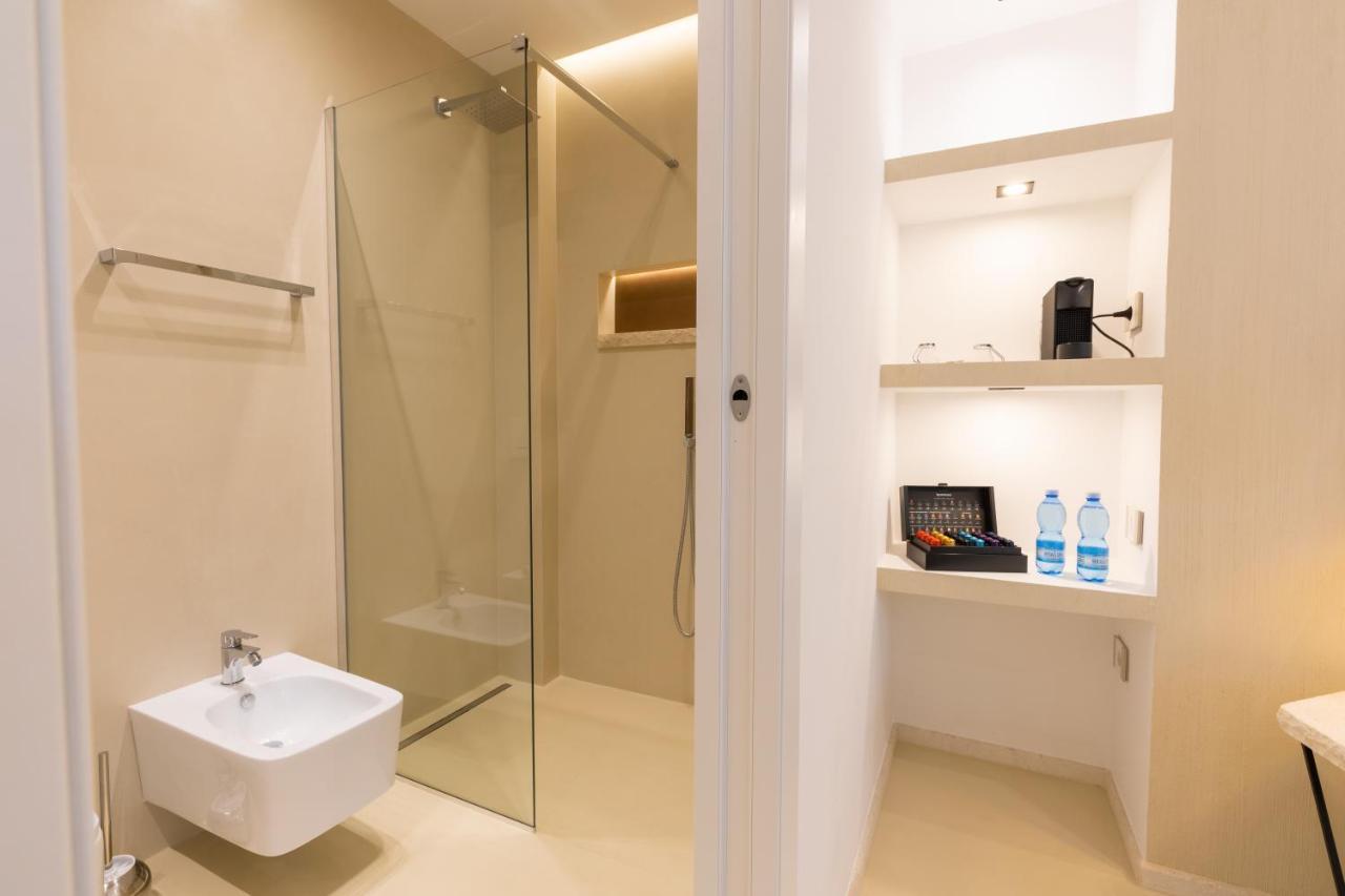 Superior Double Room,1171532118:JPEG