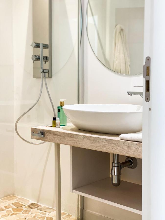 Superior Double Room,1596010473:JPEG