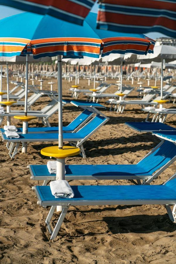 Lakosztály strand hozzáféréssel