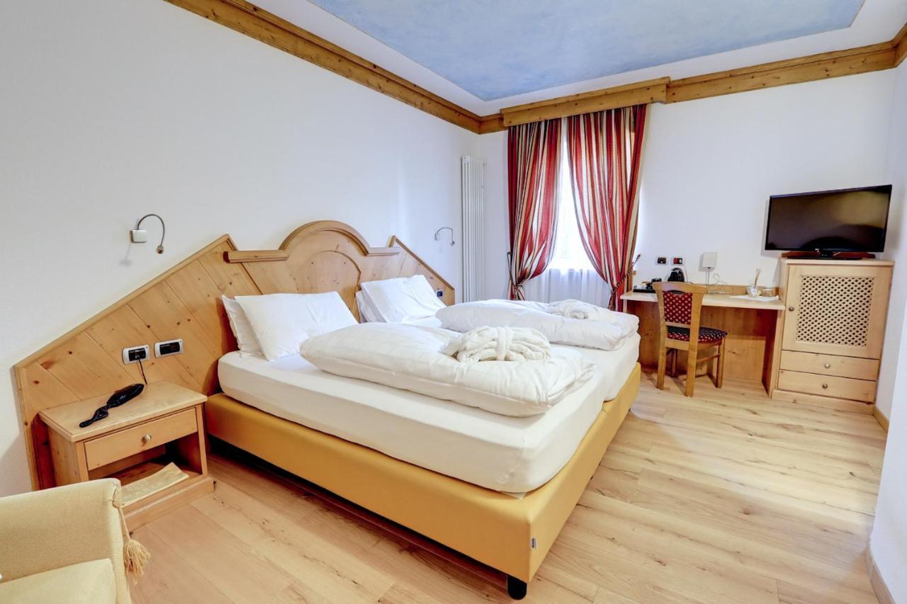 Suite Superior