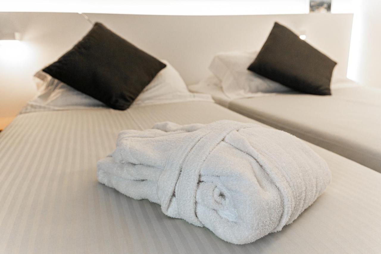 Superior Twin Room,1708228275:JPEG