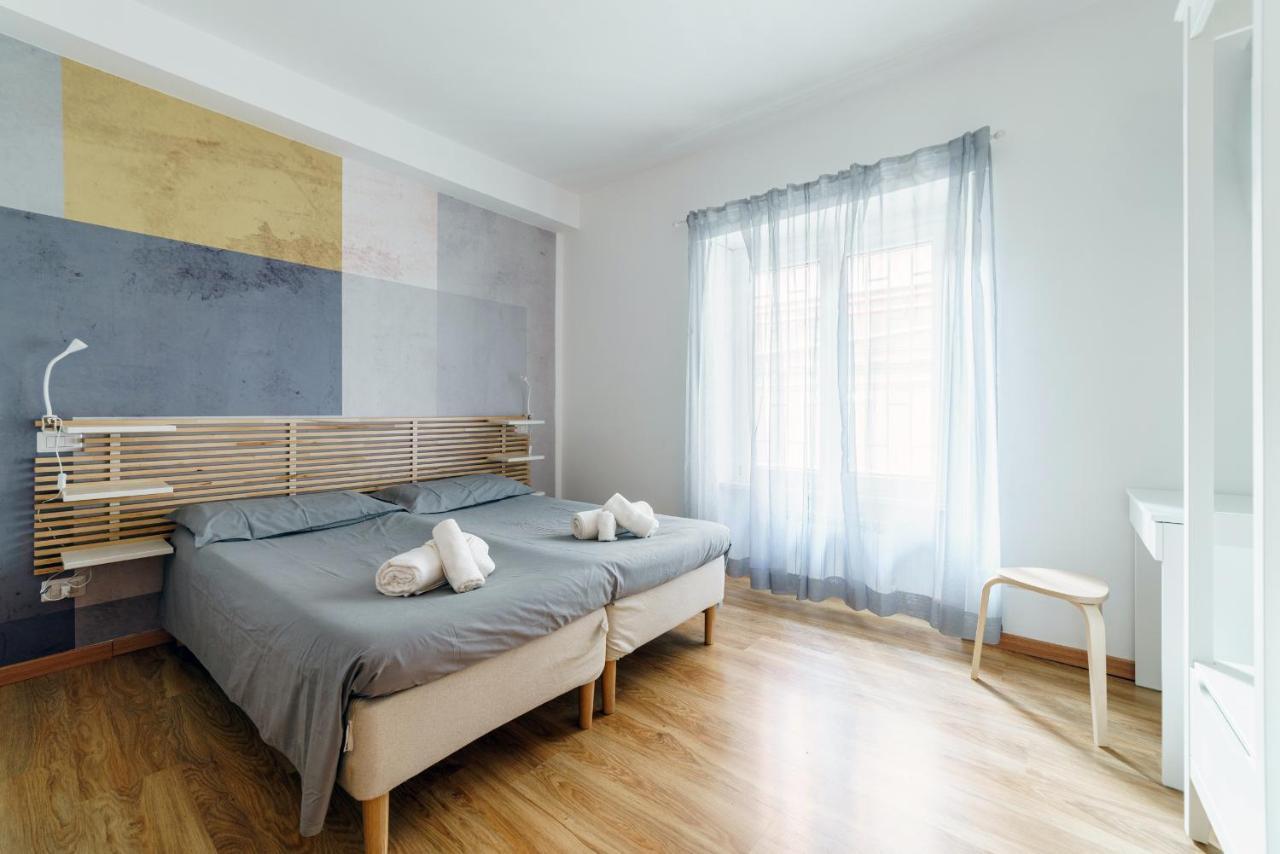 Pokój typu Deluxe z łóżkiem typu king-size