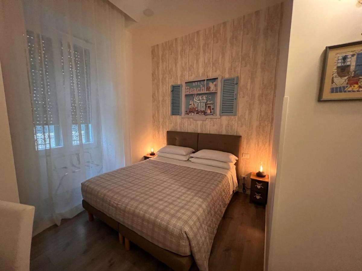 Double Room with Private Bathroom,1175174720:JPEG