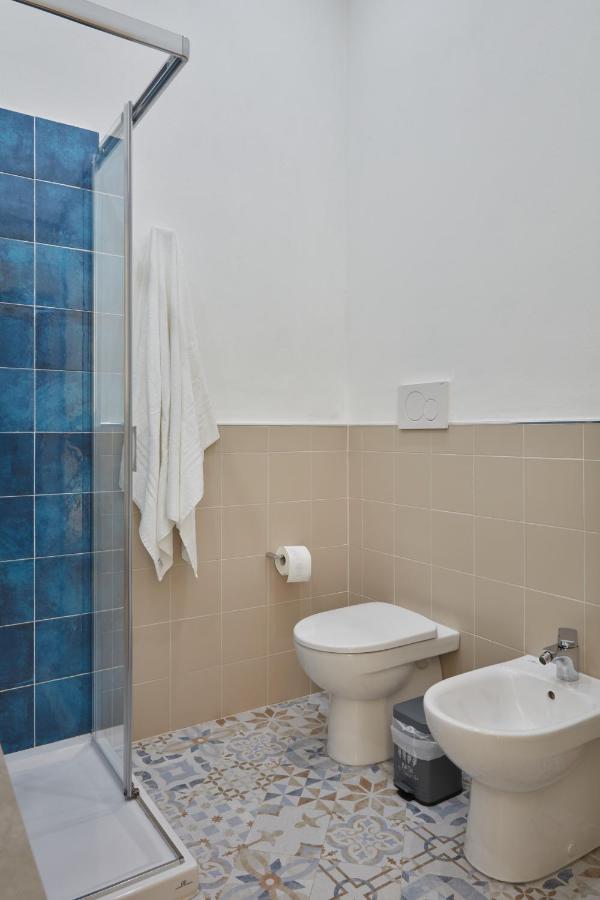 Habitación Doble con balcón
