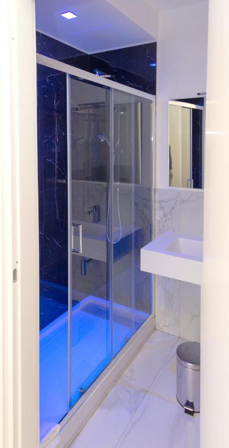 Quarto Superior
