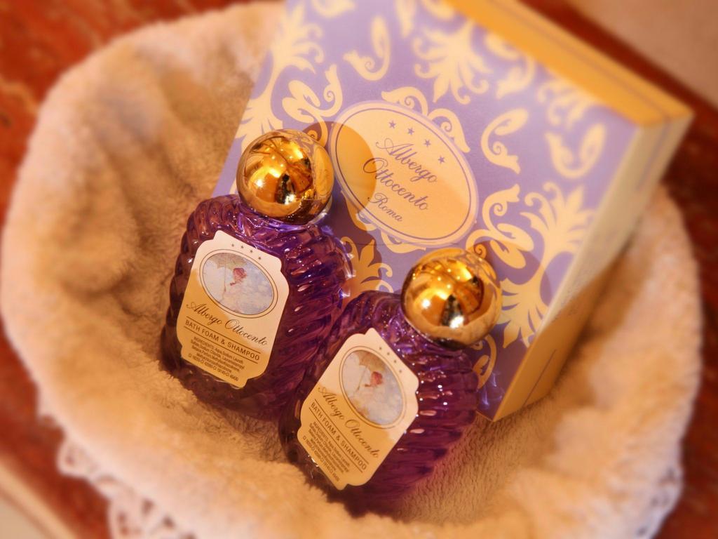 Classic Double Room,117690157:JPEG